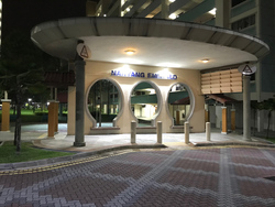 Blk 926 Jurong West Street 92 (Jurong West), HDB 4 Rooms #161816862